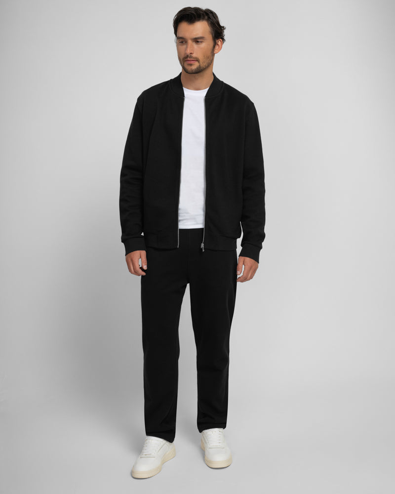 Tarporley - Pique Jersey Bomber