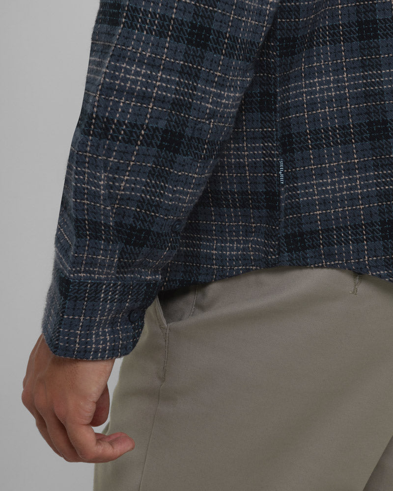 alderley-check-brushed-cotton-long-sleeve-shirt
