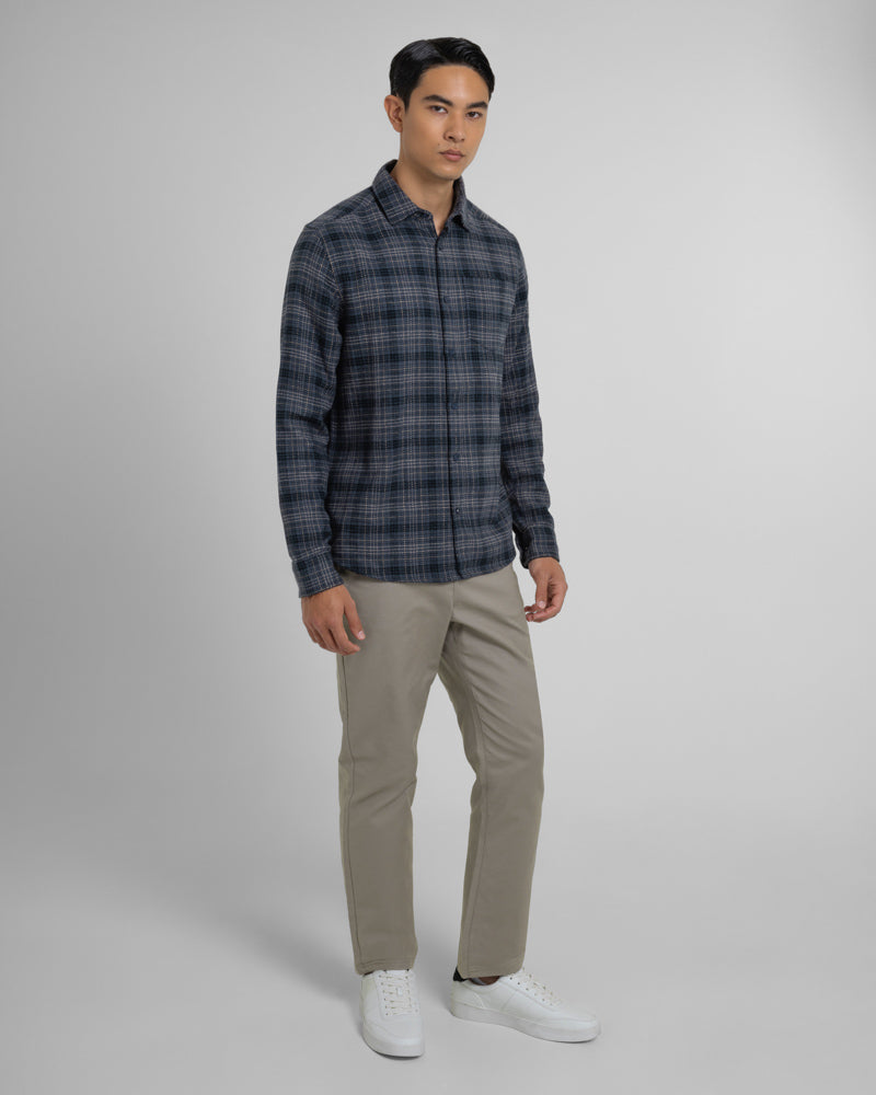 alderley-check-brushed-cotton-long-sleeve-shirt