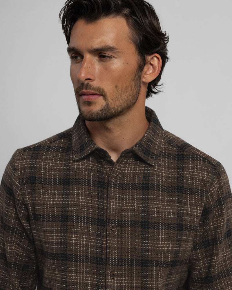alderley-check-brushed-cotton-long-sleeve-shirt