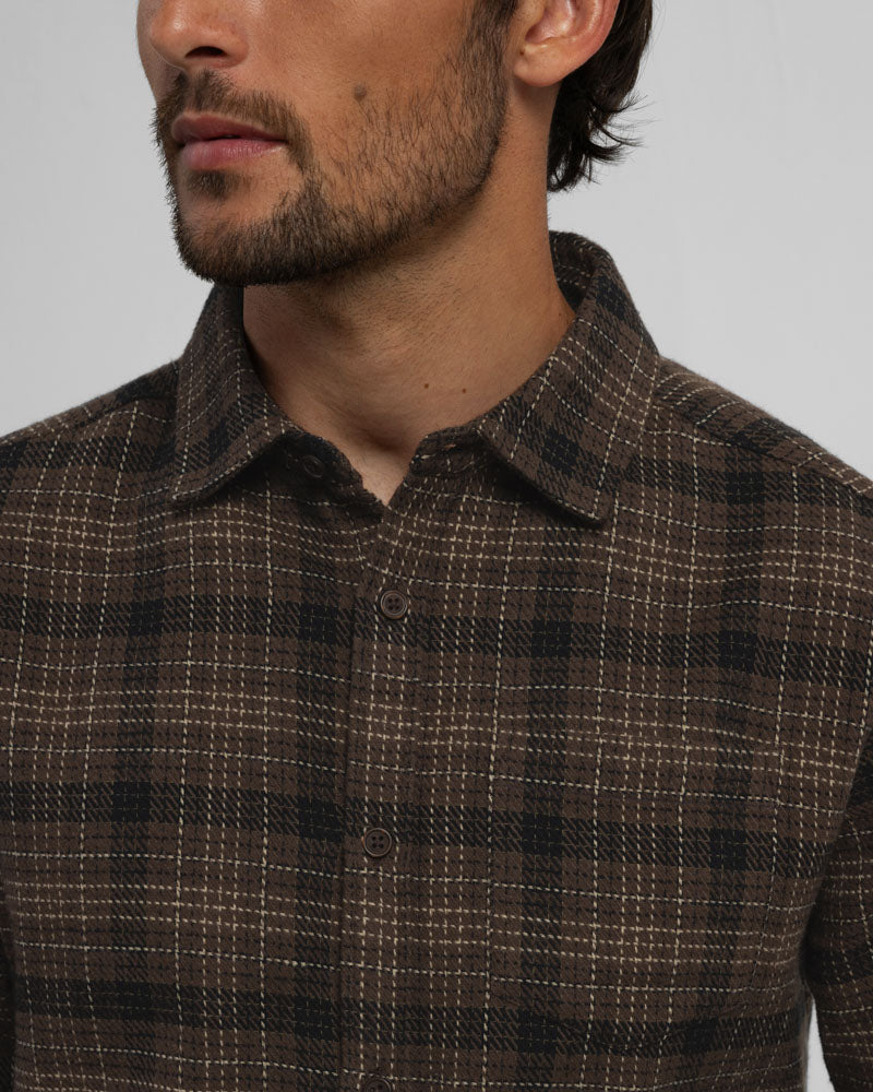 alderley-check-brushed-cotton-long-sleeve-shirt