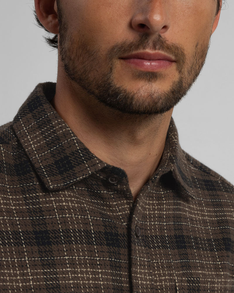 alderley-check-brushed-cotton-long-sleeve-shirt