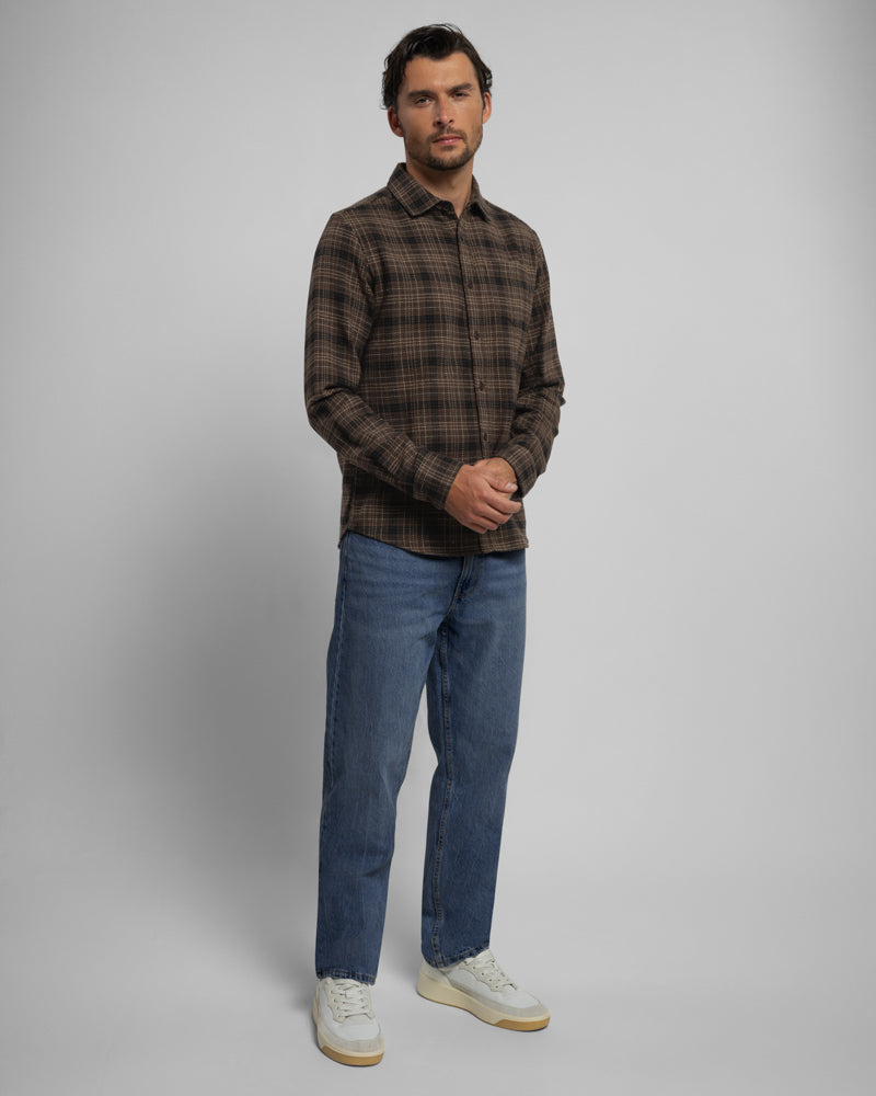 alderley-check-brushed-cotton-long-sleeve-shirt