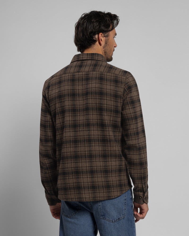 alderley-check-brushed-cotton-long-sleeve-shirt