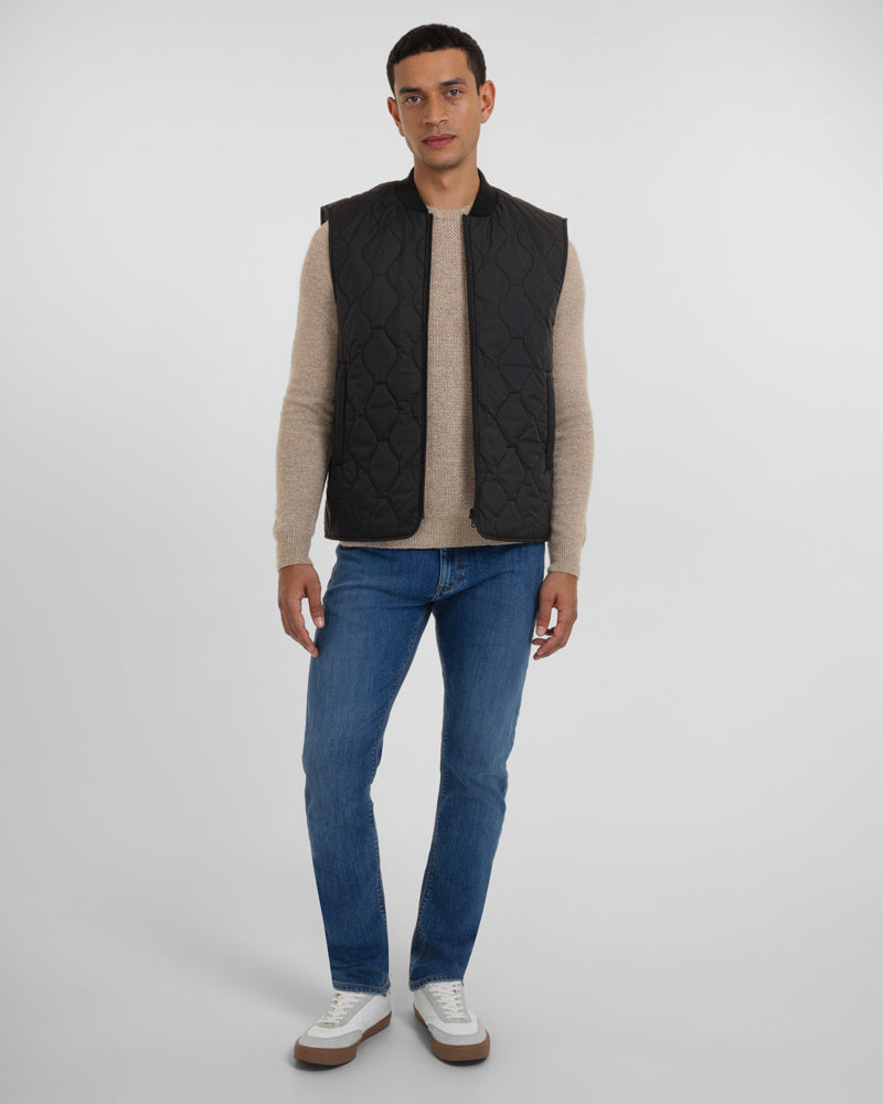 addington-onion-quilted-gilet