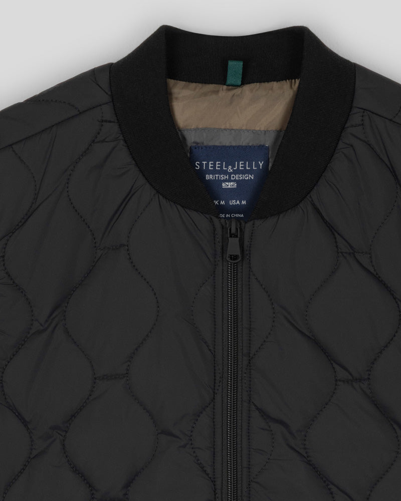 addington-onion-quilted-gilet