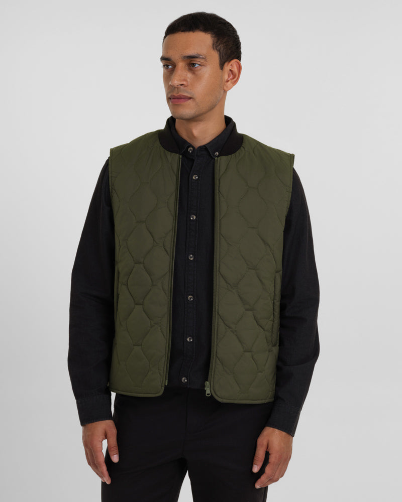 addington-onion-quilted-gilet
