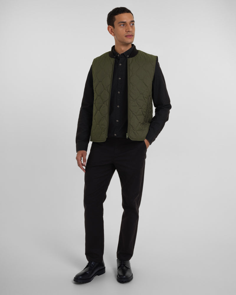addington-onion-quilted-gilet