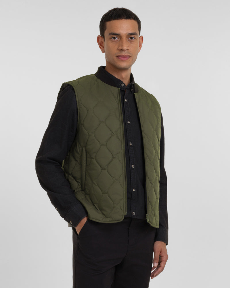 addington-onion-quilted-gilet