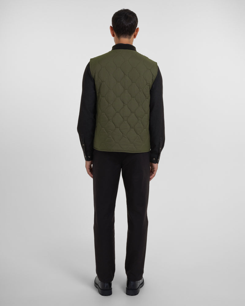 addington-onion-quilted-gilet