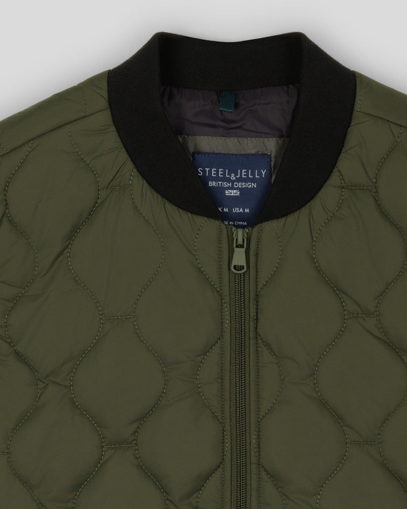 addington-onion-quilted-gilet