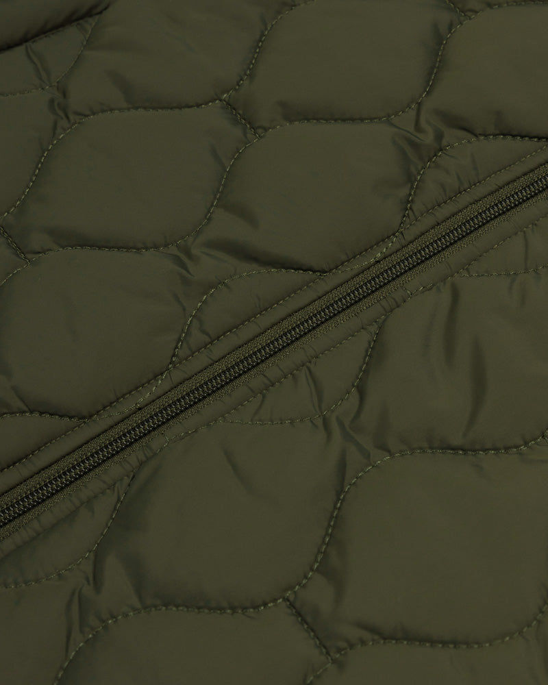 addington-onion-quilted-gilet