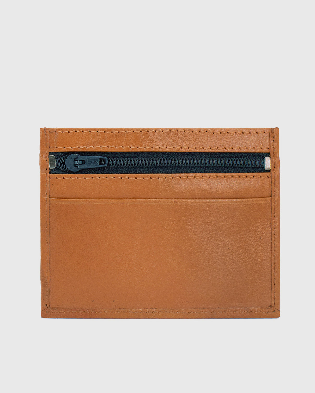 Leather Card Holder